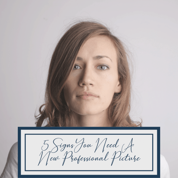 Hashtag How To Kitchen Table CEOs